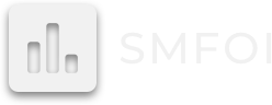 SMFOI logotyp .Klicka för att gå till hemsidan